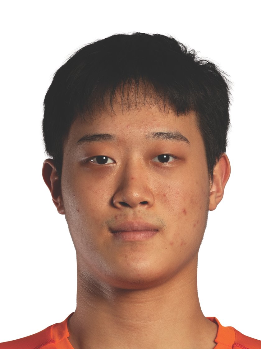 Ze Yi Yang